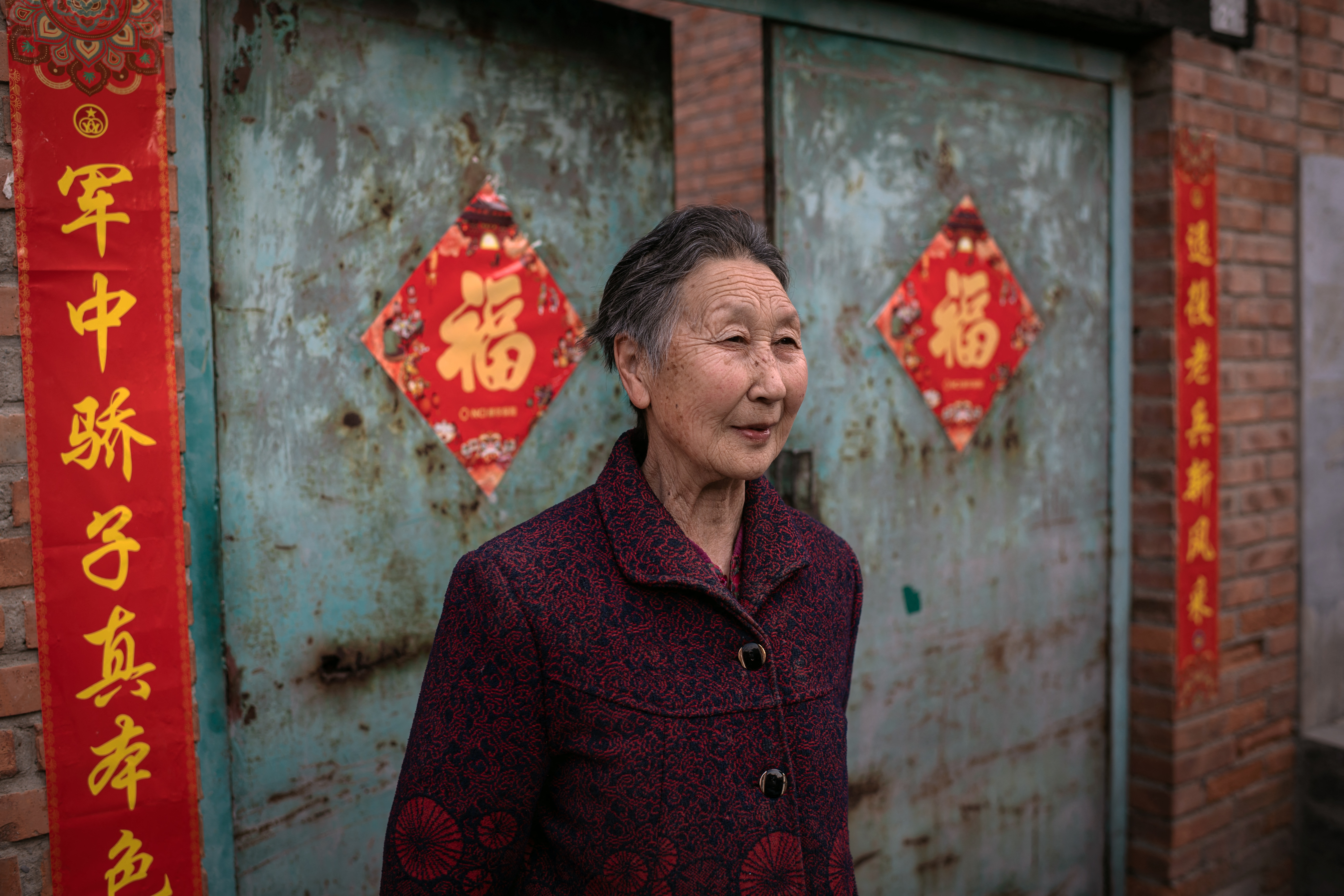 2017年：《中国青年报》如何揭露针对中国老人的大规模房贷诈骗